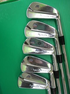 http://www.golfpartner.co.jp/271/DSC3-7.JPG
