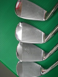 http://www.golfpartner.co.jp/271/DSC8-S%E3%83%95%E3%82%A7%E3%83%BC%E3%82%B9.JPG