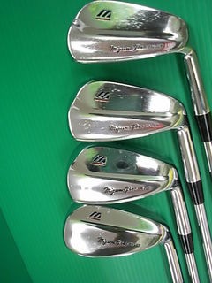 http://www.golfpartner.co.jp/271/DSC8-S.JPG
