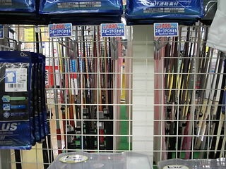 http://www.golfpartner.co.jp/271/DSCI%E3%82%B9%E3%83%9D%E3%83%BC%E3%83%842.JPG