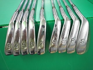 http://www.golfpartner.co.jp/271/DSCI%E3%82%BD%E3%83%BC%E3%83%AB.JPG