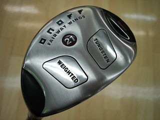 http://www.golfpartner.co.jp/271/DSCI0%20gr003.JPG