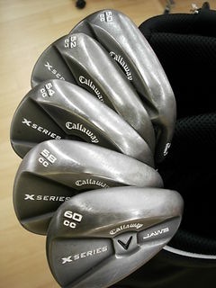 http://www.golfpartner.co.jp/271/DSCI0%E3%82%AD%E3%83%A3001.JPG