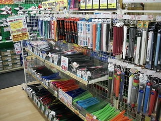 http://www.golfpartner.co.jp/271/DSCI0%E3%82%B0%E3%83%AA%E3%83%83%E3%83%97001.JPG