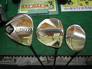 http://www.golfpartner.co.jp/271/DSCI0%E6%9C%80%E7%B5%82003.JPG