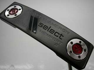 http://www.golfpartner.co.jp/271/DSCI0%EF%BC%B3%EF%BC%A3%EF%BC%AF%EF%BC%B4%EF%BC%B4%EF%BC%B9%E3%80%80%EF%BC%A3%EF%BC%A1%EF%BC%AD%EF%BC%A5%EF%BC%B2%EF%BC%AF%EF%BC%AE058%20%282%29.JPG
