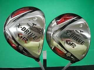 http://www.golfpartner.co.jp/271/DSCI0%EF%BD%86001.JPG