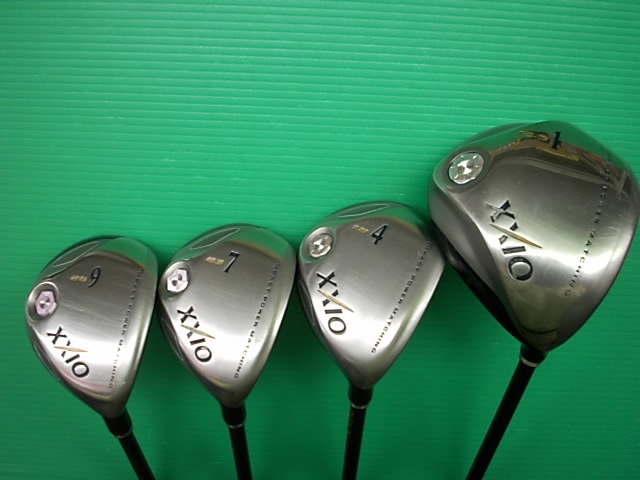 http://www.golfpartner.co.jp/271/DSCI0.001.JPG
