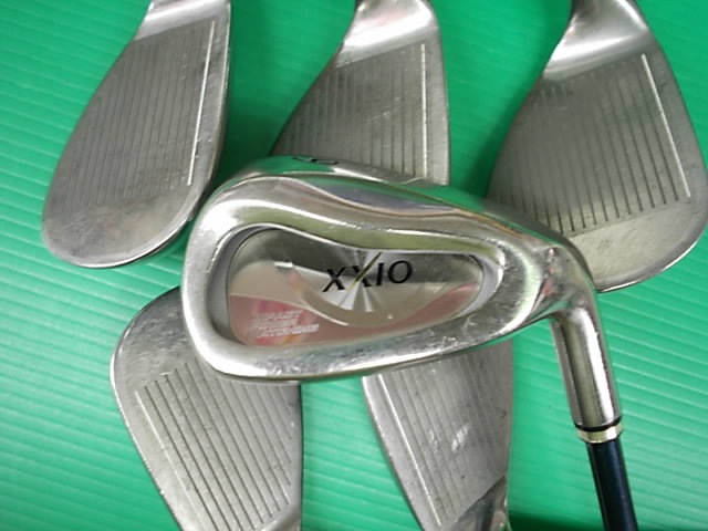 http://www.golfpartner.co.jp/271/DSCI0.002.JPG