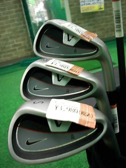 http://www.golfpartner.co.jp/271/DSCI0.b002.JPG