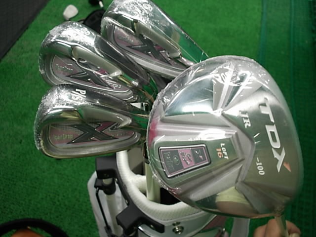 http://www.golfpartner.co.jp/271/DSCI0.b003.JPG