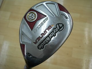 http://www.golfpartner.co.jp/271/DSCI00%20%20%20%2010.JPG