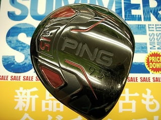 http://www.golfpartner.co.jp/271/DSCI00%20%20%2001.JPG
