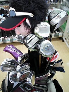 http://www.golfpartner.co.jp/271/DSCI00%20%20b01.JPG
