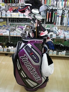http://www.golfpartner.co.jp/271/DSCI00%20%20b02.JPG