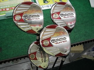 http://www.golfpartner.co.jp/271/DSCI00%E6%9C%80%E7%B5%8202.JPG