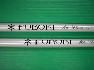 http://www.golfpartner.co.jp/271/DSCI00%EF%BD%8602.JPG