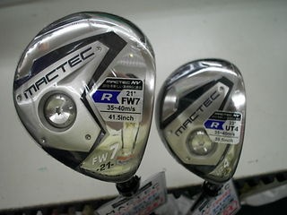 http://www.golfpartner.co.jp/271/DSCI00%EF%BD%8D%EF%BD%8D02.JPG