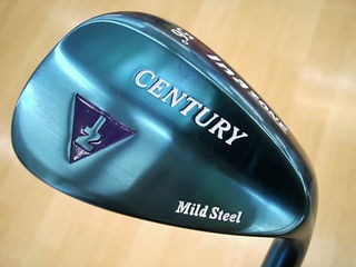 http://www.golfpartner.co.jp/271/DSCI000%20b1.JPG
