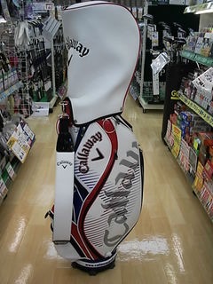 http://www.golfpartner.co.jp/271/DSCI000%E3%81%AA%E3%81%B9%E3%81%82%E3%81%A41%20%281%29.JPG