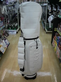 http://www.golfpartner.co.jp/271/DSCI000%E3%81%AA%E3%81%B9%E3%81%82%E3%81%A41%20%282%29.JPG