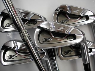 http://www.golfpartner.co.jp/271/DSCI000%E3%81%AA%E3%81%B9%E3%81%82%E3%81%A41.JPG