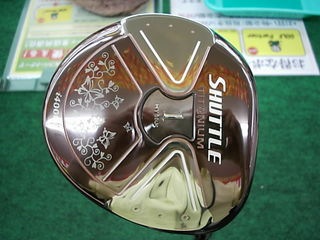 http://www.golfpartner.co.jp/271/DSCI000%E6%9C%80%E7%B5%825.JPG