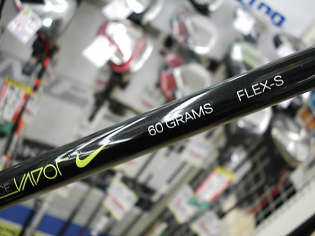 http://www.golfpartner.co.jp/271/DSCI00000002.JPG