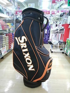 http://www.golfpartner.co.jp/271/DSCI0001%E3%82%B9%E3%83%AA%E3%82%AF%E3%82%BD%E3%83%B3.JPG
