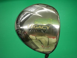 http://www.golfpartner.co.jp/271/DSCI0001%E3%83%AC%E3%82%AC%E3%82%B7%E3%83%BC.JPG