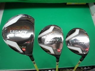http://www.golfpartner.co.jp/271/DSCI0001%E3%83%AC%E3%82%AC%E3%82%B7%E3%83%BC1.JPG