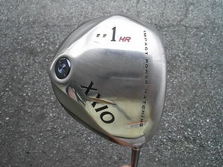 http://www.golfpartner.co.jp/271/DSCI0001%E6%98%AF%E3%82%AF.JPG