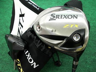http://www.golfpartner.co.jp/271/DSCI0001%EF%BC%B3%EF%BC%B2.JPG