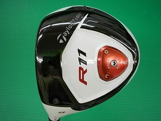 http://www.golfpartner.co.jp/271/DSCI00011.JPG