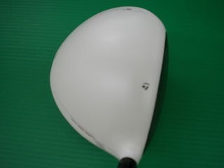 http://www.golfpartner.co.jp/271/DSCI00012.JPG