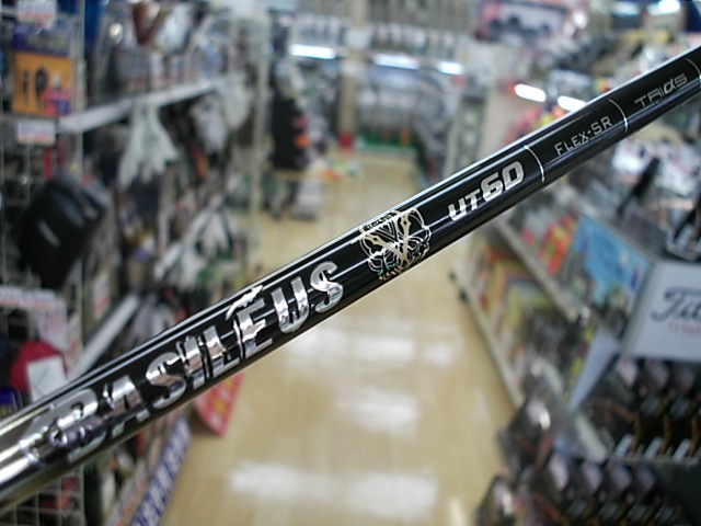http://www.golfpartner.co.jp/271/DSCI000121746%20%281%29.JPG