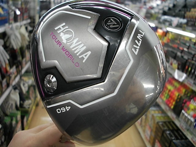 http://www.golfpartner.co.jp/271/DSCI000121746%20%282%29.JPG