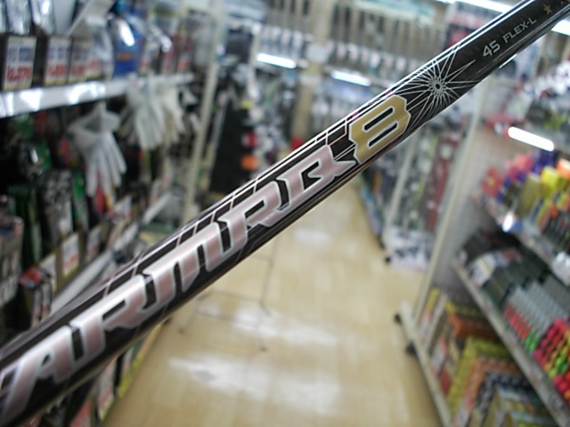 http://www.golfpartner.co.jp/271/DSCI000121746%20%283%29.JPG