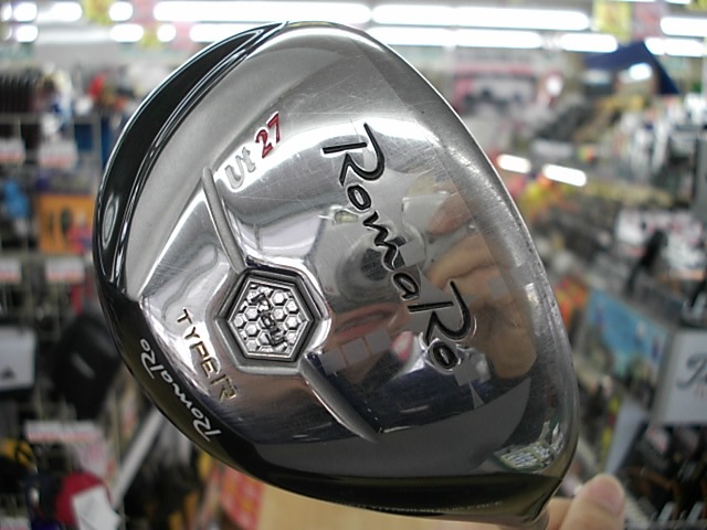 http://www.golfpartner.co.jp/271/DSCI000121746.JPG