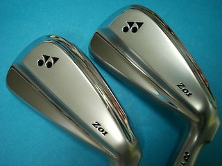 http://www.golfpartner.co.jp/271/DSCI0001291.JPG