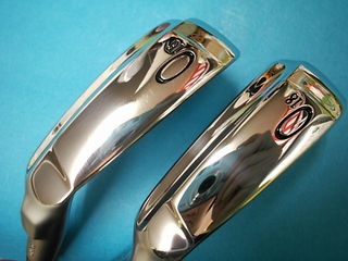 http://www.golfpartner.co.jp/271/DSCI0001292.JPG