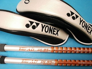 http://www.golfpartner.co.jp/271/DSCI0001293.JPG