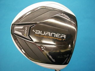 http://www.golfpartner.co.jp/271/DSCI0001321.JPG