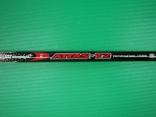 http://www.golfpartner.co.jp/271/DSCI00014.JPG