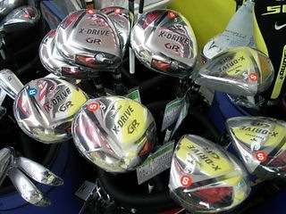 http://www.golfpartner.co.jp/271/DSCI0001GR.JPG