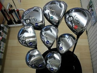 http://www.golfpartner.co.jp/271/DSCI0001xx.JPG
