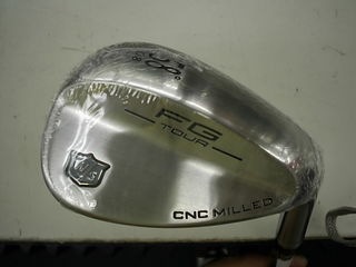 http://www.golfpartner.co.jp/271/DSCI0002%E3%82%A6%E3%82%A4%E3%83%AB%E3%82%BD%E3%83%B3.JPG