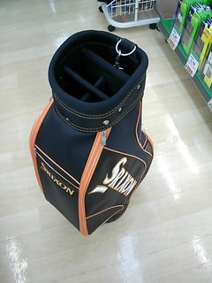 http://www.golfpartner.co.jp/271/DSCI0002%E3%82%B9%E3%83%AA%E3%82%AF%E3%82%BD%E3%83%B3.JPG