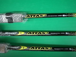 http://www.golfpartner.co.jp/271/DSCI0002%E3%83%AC%E3%82%AC%E3%82%B7%E3%83%BC.JPG