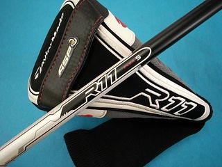 http://www.golfpartner.co.jp/271/DSCI000204.JPG